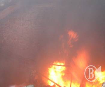 � ���� ��������� ��������� ������. � �����