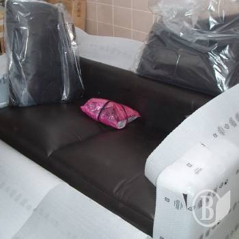 ����� � ��������, ����� � ���������