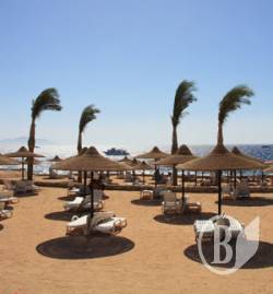 ������ ��������-2. ϳ������� ������������