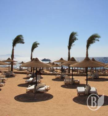 ������ ��������-2. ϳ������� ������������