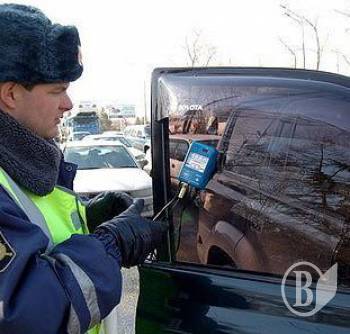 �������� ����� ����� ������. �� ��������!