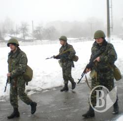 ����������� � ������������ ����� ��������� �������� �����. ����