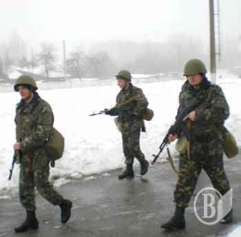 ����������� � ������������ ����� ��������� �������� �����. ����