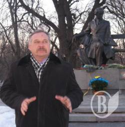 �������� ������� ��������� � ��������. ����