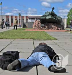 ��  ������ ������� ����� ���