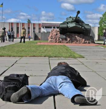 ��  ������ ������� ����� ���