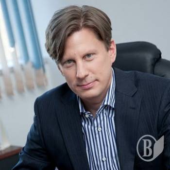 � ��� � ����� ��������