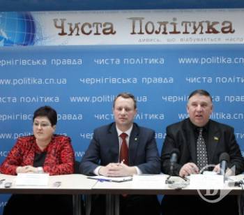 �� ����������� �������� ���� ���������