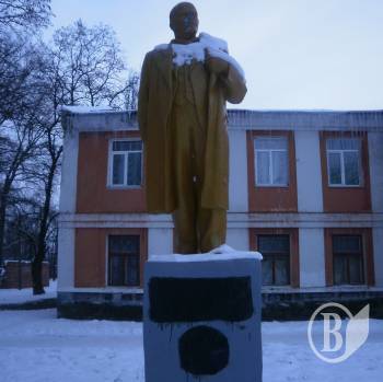 ���� �� ����������� ��� ���������� �������� ���䳅 � ������?