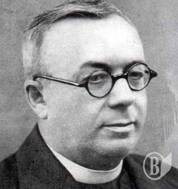 ������� ���� �������: ��������� ���������� ������ �������� �������