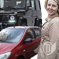 �������� � ������� ��������� � ����� ������