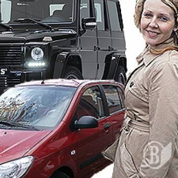 �������� � ������� ��������� � ����� ������