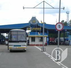 ������������ ��������� ���������� �������� ��������� � ������ �����������