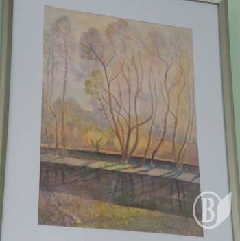 �������� ����� � ������������� ��������������. ����