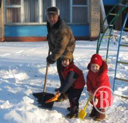 ����� ��������� �����. ����