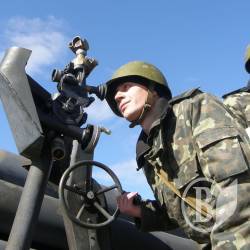 �� ����������� � �������� � �������. ����