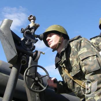 �� ����������� � �������� � �������. ����