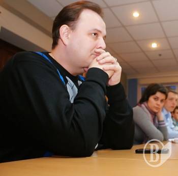 ���������� �������� ���� �� �� �������� ��������� ������������ �����?