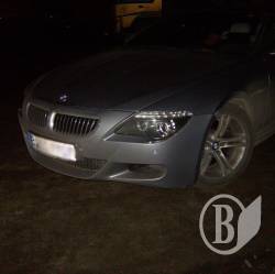 � ���������� ���⳿ �������� ���