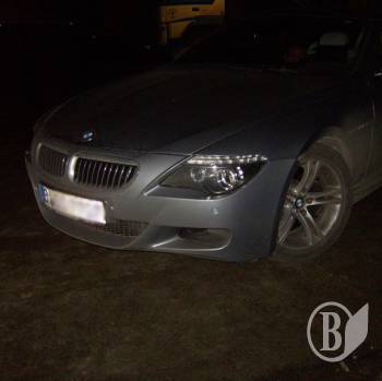 � ���������� ���⳿ �������� ���