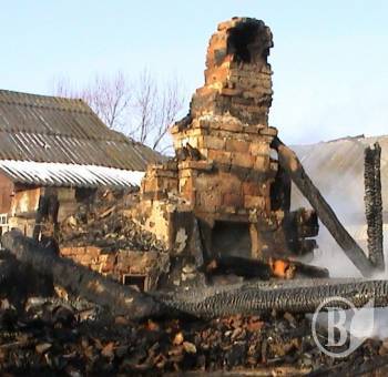 ����������: ����� �� ������� ��������