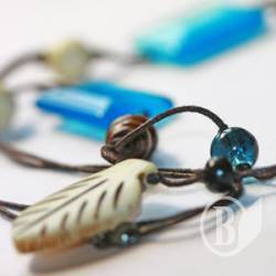 ������ ����� ���� � �������� �� �������! ������������