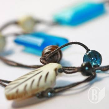 ������ ����� ���� � �������� �� �������! ������������