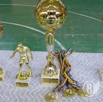 � ����������� ������� �������� �������� � ���-�������