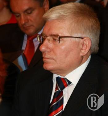 �������  � �������� ��� �����, ���������� � ����� ������� ����������