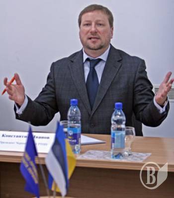 ��� ������  ����������� ��� �����?