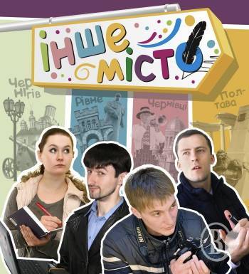 ������ ���������� ����������� ��������� ���������� ������������� ���������� ����� ̲��Δ