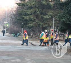 ����� ������������ ����. ������������