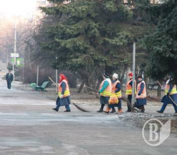 ����� ������������ ����. ������������