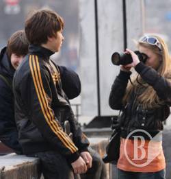 �����, ��������� � ����� :) ������������