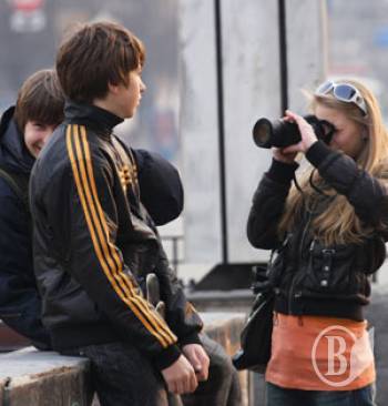 �����, ��������� � ����� :) ������������