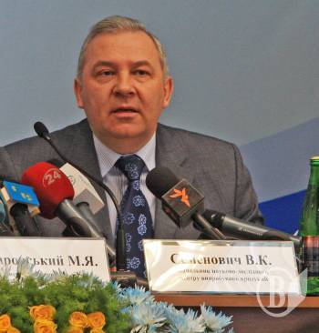 ��� ����������� ��� �� ������� ��������? 