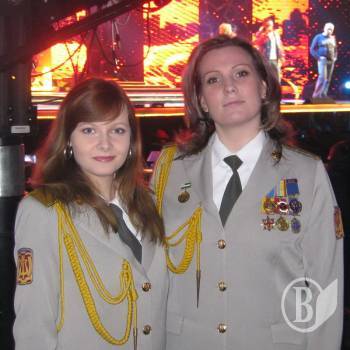 �������� ���������� ��������� ��� �12 ����� � ��� ��������