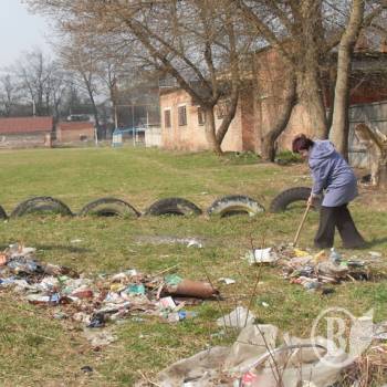 �� ����������� ����� ������� ���������� �� �����������