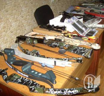 ����� ���������� ���� ��� ��������� ��������� ��������� ������