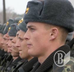 ���-2011. ��������� ������������ ������. ����