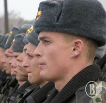 ���-2011. ��������� ������������ ������. ����