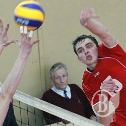 �������: ��������� - ��������� - 1:3. ������������