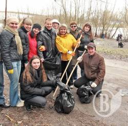 ������ ������� �� ���������� ������ �����. ������������