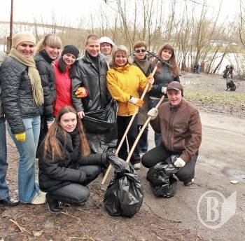 ������ ������� �� ���������� ������ �����. ������������