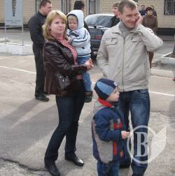 ��������� ������������ ����������� �� ���������� ������. ����