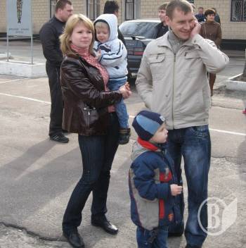 ��������� ������������ ����������� �� ���������� ������. ����