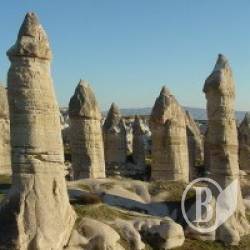 ���˲���ɔ �������