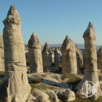 ���˲���ɔ �������