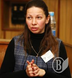 ̳�������� ����������� ������� ��������� �������� � ��������