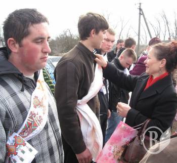 ���������� ��������� �������� ������. ����